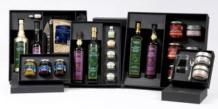 How To Choose A Gorgeous Gourmet Gift For Someone